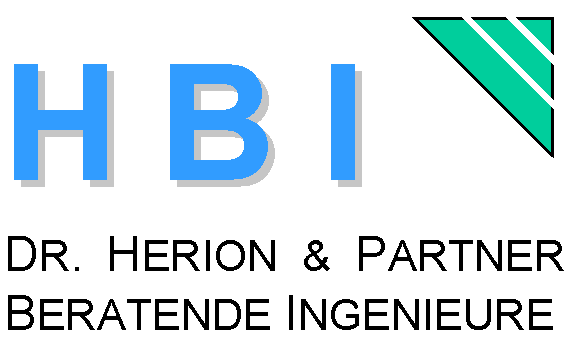 HBI - Dr. Herion & Partner